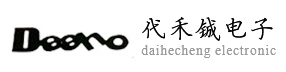 极速电竞
